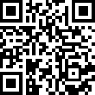 中币App新版功能特性与用户实测