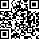 点点工友手机版记工考勤薪资管理