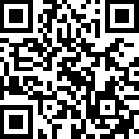 智慧记星火店铺管理工具详解