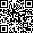 2024新版地图工具必备功能详解