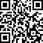 贝壳找房专业找房平台推荐