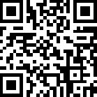 ubcoin交易所移动端安全便捷