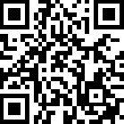 OK交易所APP下载