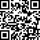 Hotcoin热币交易所安全高效数字资产交易平台