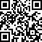 币安交易所安卓手机安装使用