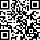 2024年QTUM钱包功能介绍与用户反馈