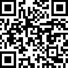 2024小狐钱包中文版安全下载