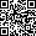 小狐狸钱包新版功能与安全特性