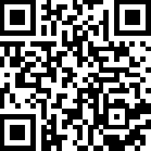 以太坊钱包imToken新版服务与安全