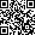 中币数字资产管理平台核心功能