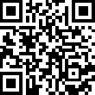 BUSD交易所安全便捷数字货币交易平台