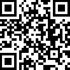 派币2023中文版数字货币管理工具