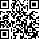 OKCoin币行客户端数字资产动态追踪