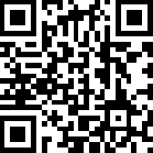 ZT数字资产交易客户端功能