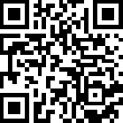 gate.io交易平台移动端安全便捷的数字货币交易平台