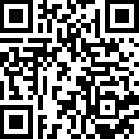 imToken安卓版数字资产管理工具