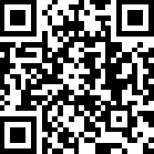 Axie Infinity交易所安全交易平台新版本