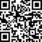 aave数字资产安全管理平台