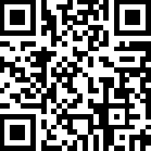 数字货币交易平台iOS客户端安全