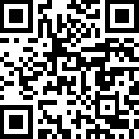 JTO币数字资产管理软件