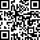 Pi Network数字资产管理新方案