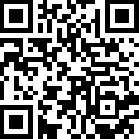 TRC20交易所安全快捷交易平台