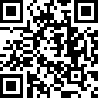 imToken钱包新版功能与特性介绍