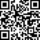 库币交易所新版功能全面