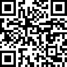 币谷交易所安全高效数字资产管理平台