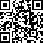 99交易平台手机端数字资产管理