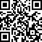 新经币平台实时行情与资产管理