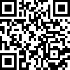 STX交易所苹果版安全便捷交易平台