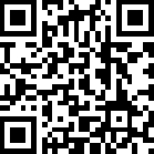 数字货币交易平台移动端操作