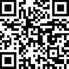 K豆钱包2024移动端下载