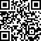 钱能钱包2025加密技术与资产安全