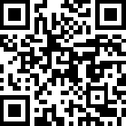 biup交易所高效数字资产交易平台
