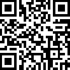 派币新版APP安全下载与资产管理