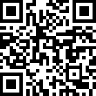 FET交易所全球数字资产交易平台