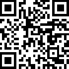 EBPay正版钱包移动端安全下载