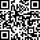 瑞波币安卓端安全交易平台