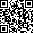 币飞交易所虚拟货币交易平台安全可靠便捷操作