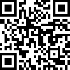 XRP瑞波币中文版实时行情与投资分析