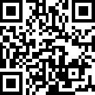 Btok全球数字资产交易平台新版上线