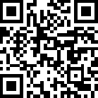 模因币挖矿工具本安装