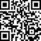 波币钱包苹果版功能与安全特色