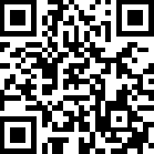 FET币交易平台安全便捷功能