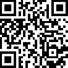 ZT平台多币种杠杆交易服务