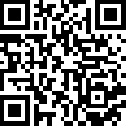 ZT数字资产交易平台新版上线