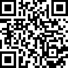 ARB币钱包安全便捷的数字资产管理工具