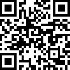 Coinw交易所移动端新版安全高效服务